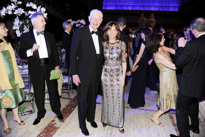 Search Images - Patrick McMullan