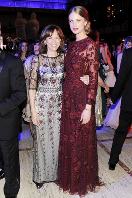 Search Images - Patrick McMullan