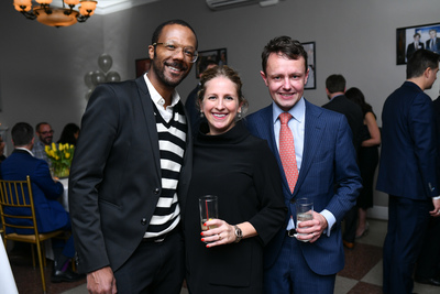 Search Images - Patrick McMullan