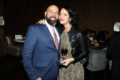 Search Images - Patrick McMullan