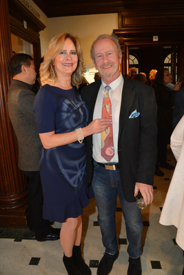 Search Images - Patrick McMullan