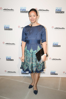 Search Images - Patrick McMullan