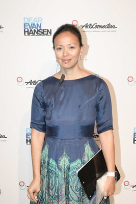 Search Images - Patrick McMullan