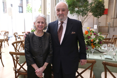 Search Images - Patrick McMullan