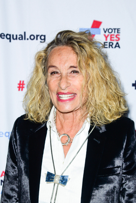 Search Images - Patrick McMullan