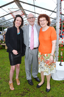Search Images - Patrick McMullan