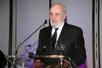 Search Images - Patrick McMullan