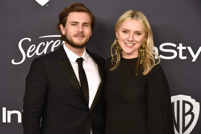 Search Images Patrick Mcmullan