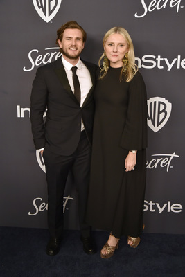 Search Images Patrick Mcmullan