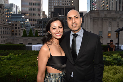 Search Images - Patrick McMullan