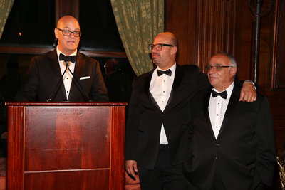 Search Images - Patrick McMullan