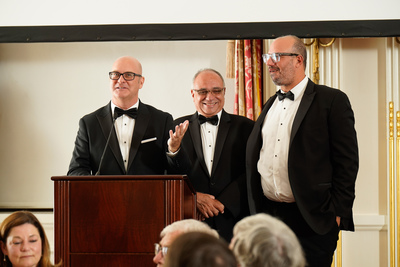 Search Images - Patrick McMullan