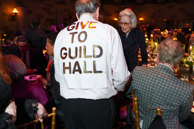 Search Images - Patrick McMullan