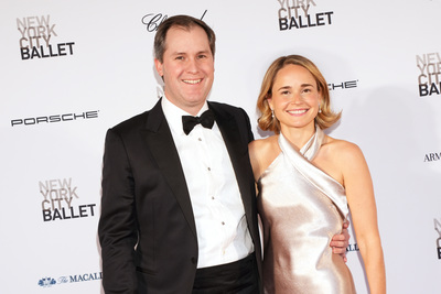 Search Images - Patrick McMullan