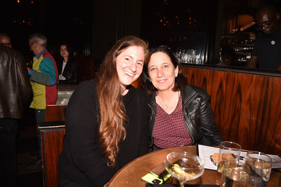 Search Images - Patrick McMullan